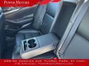 Thumbnail image of 2018 Nissan Maxima at Power Motors NYC LLC