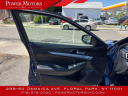Thumbnail image of 2018 Nissan Maxima at Power Motors NYC LLC