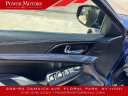 Thumbnail image of 2018 Nissan Maxima at Power Motors NYC LLC