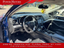 Thumbnail image of 2018 Nissan Maxima at Power Motors NYC LLC