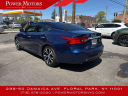 Thumbnail image of 2018 Nissan Maxima at Power Motors NYC LLC