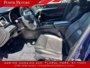 Thumbnail image of 2018 Nissan Maxima at Power Motors NYC LLC