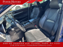 Thumbnail image of 2018 Nissan Maxima at Power Motors NYC LLC