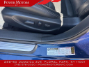 Thumbnail image of 2018 Nissan Maxima at Power Motors NYC LLC
