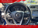 Thumbnail image of 2018 Nissan Maxima at Power Motors NYC LLC