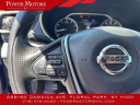 Thumbnail image of 2018 Nissan Maxima at Power Motors NYC LLC