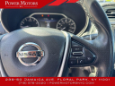 Thumbnail image of 2018 Nissan Maxima at Power Motors NYC LLC