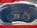 Thumbnail image of 2018 Nissan Maxima at Power Motors NYC LLC