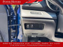 Thumbnail image of 2018 Nissan Maxima at Power Motors NYC LLC