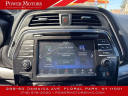 Thumbnail image of 2018 Nissan Maxima at Power Motors NYC LLC