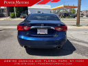 Thumbnail image of 2018 Nissan Maxima at Power Motors NYC LLC