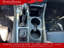 Thumbnail image of 2018 Nissan Maxima at Power Motors NYC LLC