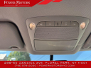 Thumbnail image of 2018 Nissan Maxima at Power Motors NYC LLC