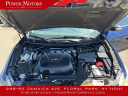 Thumbnail image of 2018 Nissan Maxima at Power Motors NYC LLC