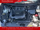 Thumbnail image of 2018 Nissan Maxima at Power Motors NYC LLC