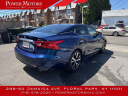 Thumbnail image of 2018 Nissan Maxima at Power Motors NYC LLC