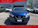 Thumbnail image of 2018 Nissan Maxima at Power Motors NYC LLC