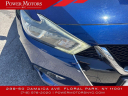 Thumbnail image of 2018 Nissan Maxima at Power Motors NYC LLC