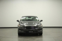 Thumbnail image of 2020 Ford Fusion at Heller Motors - New