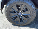 Thumbnail image of 2019 Ford F-150 at Gandrud Nissan
