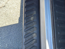 Thumbnail image of 2019 Ford F-150 at Gandrud Nissan
