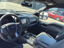 Thumbnail image of 2019 Ford F-150 at Gandrud Nissan
