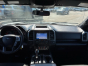 Thumbnail image of 2019 Ford F-150 at Gandrud Nissan