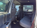 Thumbnail image of 2019 Ford F-150 at Gandrud Nissan