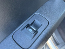 Thumbnail image of 2019 Ford F-150 at Gandrud Nissan