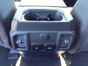 Thumbnail image of 2019 Ford F-150 at Gandrud Nissan
