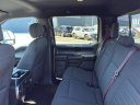 Thumbnail image of 2019 Ford F-150 at Gandrud Nissan