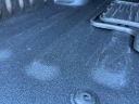 Thumbnail image of 2019 Ford F-150 at Gandrud Nissan