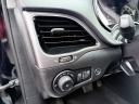 Thumbnail image of 2021 Jeep Cherokee at South Shore Chrysler Dodge Jeep RAM