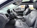 Thumbnail image of 2021 Jeep Cherokee at South Shore Chrysler Dodge Jeep RAM