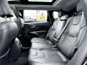 Thumbnail image of 2021 Jeep Cherokee at South Shore Chrysler Dodge Jeep RAM