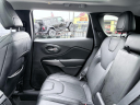Thumbnail image of 2021 Jeep Cherokee at South Shore Chrysler Dodge Jeep RAM