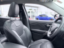 Thumbnail image of 2021 Jeep Cherokee at South Shore Chrysler Dodge Jeep RAM