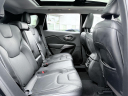 Thumbnail image of 2021 Jeep Cherokee at South Shore Chrysler Dodge Jeep RAM