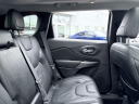 Thumbnail image of 2021 Jeep Cherokee at South Shore Chrysler Dodge Jeep RAM
