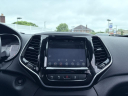 Thumbnail image of 2021 Jeep Cherokee at South Shore Chrysler Dodge Jeep RAM