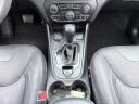 Thumbnail image of 2021 Jeep Cherokee at South Shore Chrysler Dodge Jeep RAM