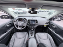Thumbnail image of 2021 Jeep Cherokee at South Shore Chrysler Dodge Jeep RAM