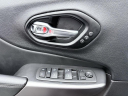Thumbnail image of 2021 Jeep Cherokee at South Shore Chrysler Dodge Jeep RAM