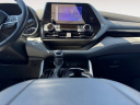 Thumbnail image of 2023 Toyota Highlander at The Irwin Zone - Used
