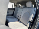 Thumbnail image of 2023 Toyota Highlander at The Irwin Zone - Used