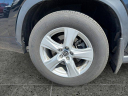 Thumbnail image of 2023 Toyota Highlander at The Irwin Zone - Used