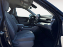 Thumbnail image of 2023 Toyota Highlander at The Irwin Zone - Used