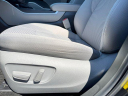 Thumbnail image of 2023 Toyota Highlander at The Irwin Zone - Used