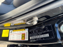 Thumbnail image of 2023 Toyota Highlander at The Irwin Zone - Used