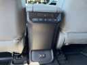 Thumbnail image of 2023 Toyota Highlander at The Irwin Zone - Used